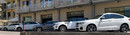 Logo Auto Fashion
